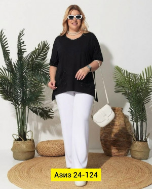 Футболка #23283327