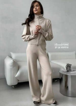 Костюм #23283335