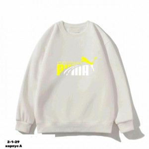 Толстовка #23283339