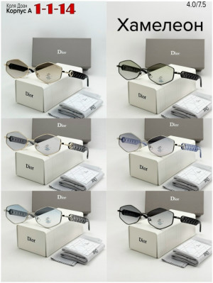 Солнцезащитные очки #23283363