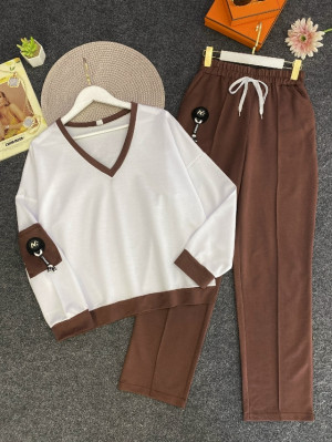 Костюм #23283364