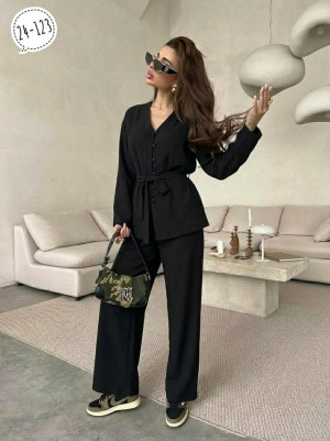 Костюм #23283365