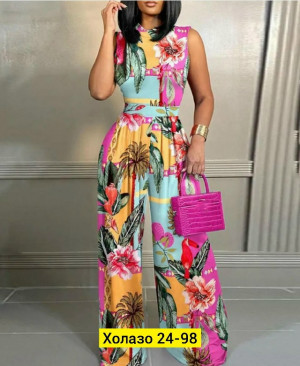 Комбинезон #23283366