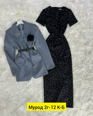 Костюм #23283370