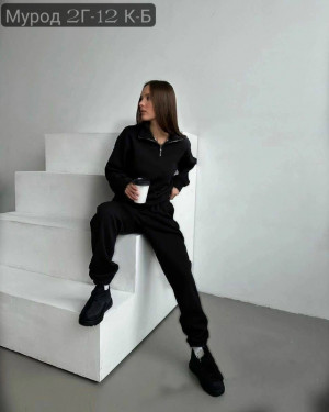 Костюм #23283372