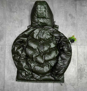 Куртка #23283373