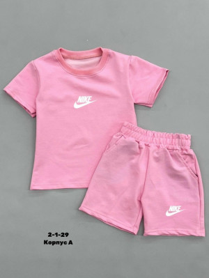 Костюм #23283436