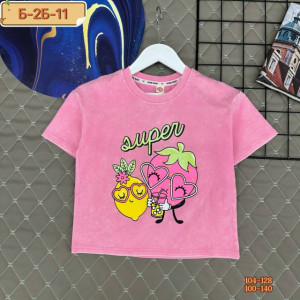 Футболка #23283443