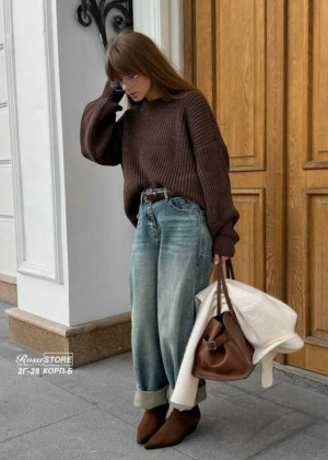 Кофта #23283463