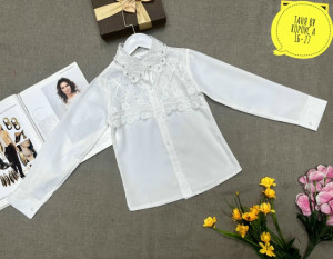 Рубашка #23283552