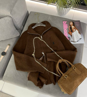 Свитер #23283569