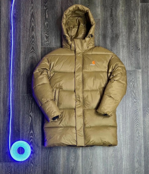 Куртка #23283593