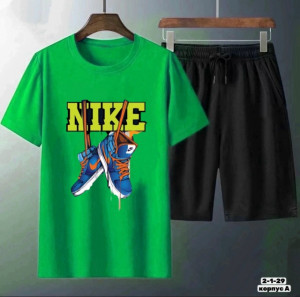 Костюм #23283619