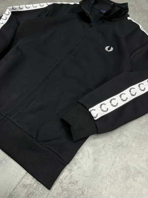 Толстовка #23283633