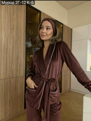 Костюм #23283663