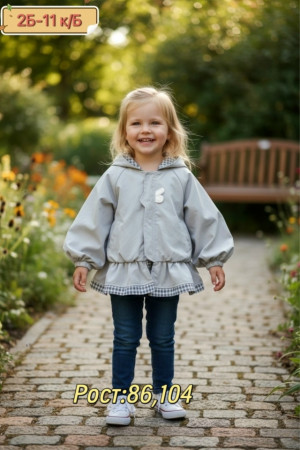 Ветровка #23283672