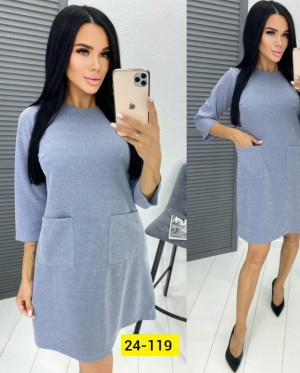 Платье #23283756