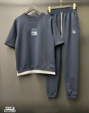 Костюм #23283769