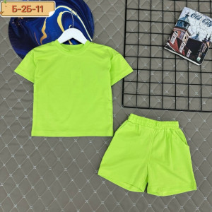 Костюм #23283798