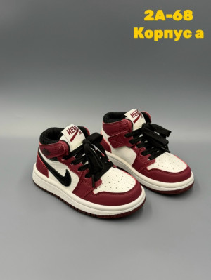 Кроссовки #23283810