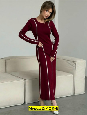 Платье #23283830