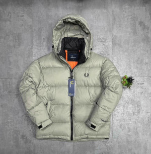 Куртка #23283832