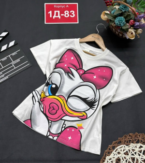 Футболка #23283837