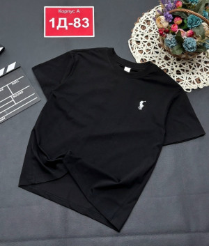 Футболка #23283841