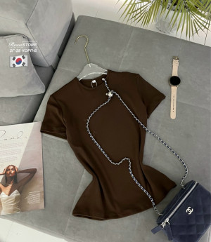 Футболка #23283884