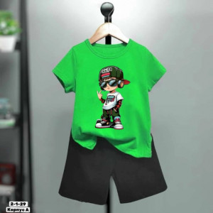 Костюм #23283908