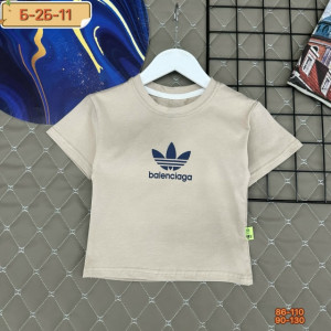 Футболка #23283911