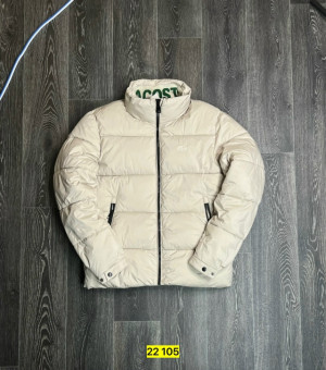 Куртка #23283936