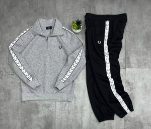 Костюм #23283937