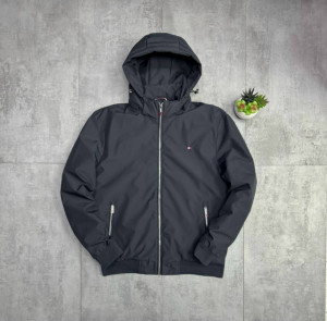 Ветровка #23283938