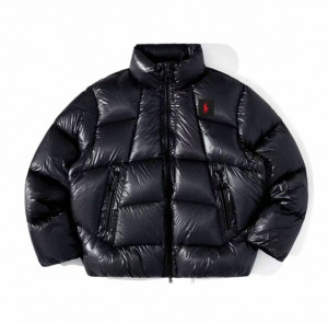 Куртка #23283939