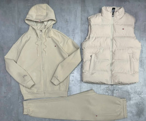 Костюм #23283940