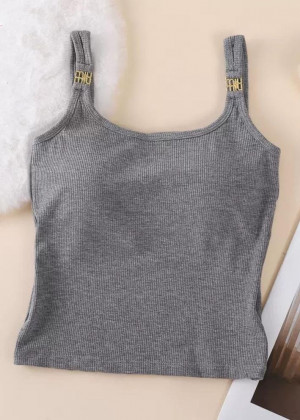 Майка #23283943