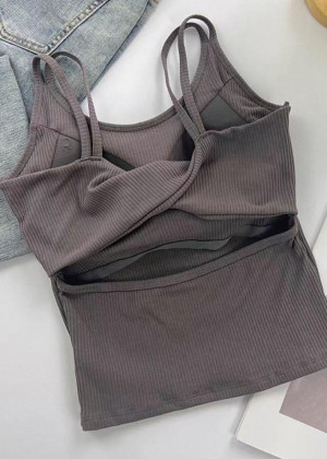 Майка #23283945