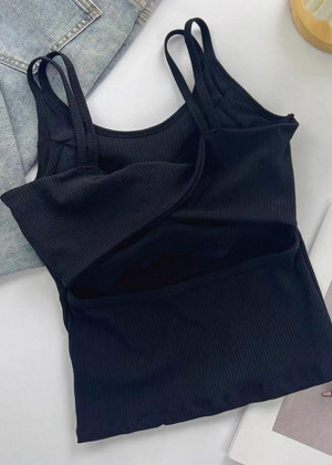 Майка #23283947