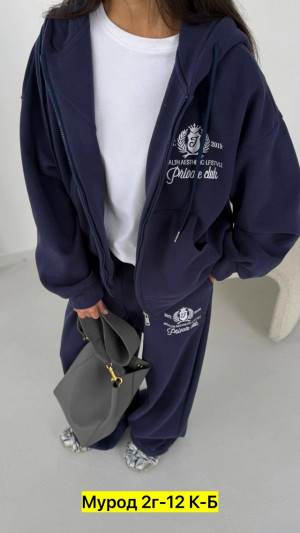 Костюм #23283955