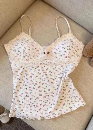 Майка #23283958