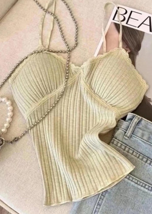 Майка #23283969