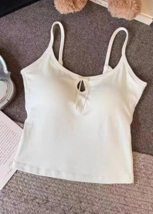 Майка #23283970