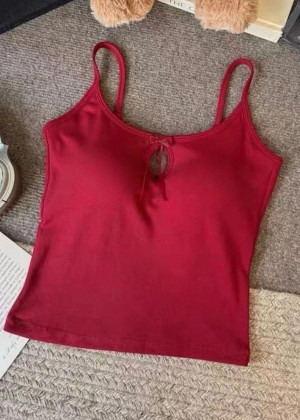 Майка #23283972