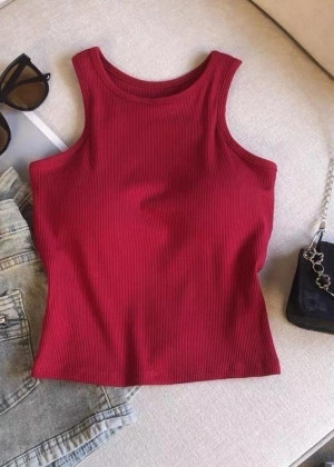 Майка #23283977