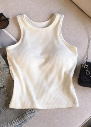 Майка #23283978