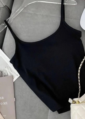 Майка #23283984