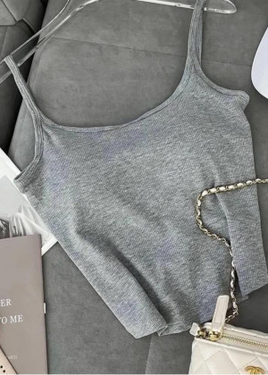 Майка #23283985