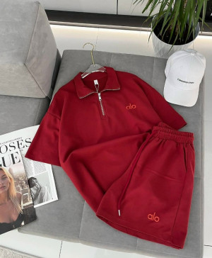 Артикул #23283986