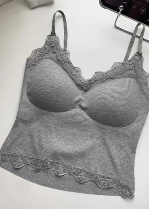 Майка #23283988